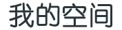忻府区新闻网